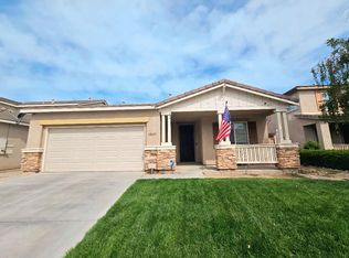 32655 San Jose, Lake Elsinore, CA 92530