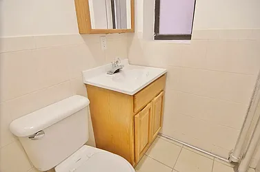 Rented by Park Property Advisors