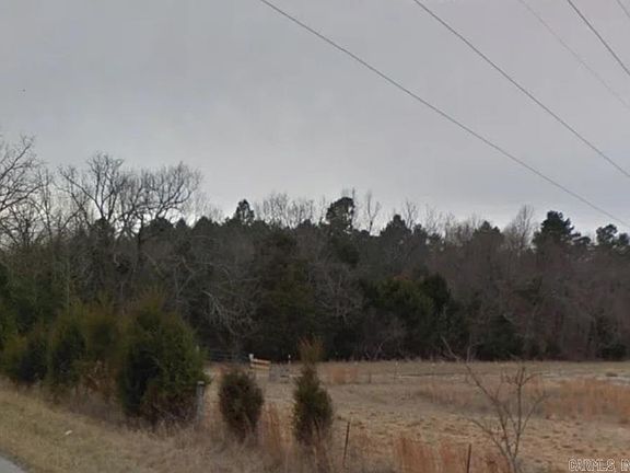 2nd image of 134-010 329 #0