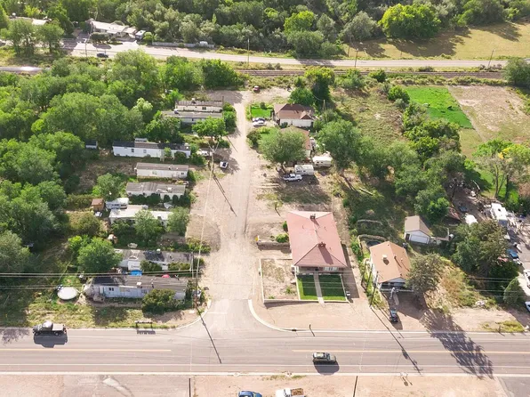 3711 N 2000 W, Helper, UT