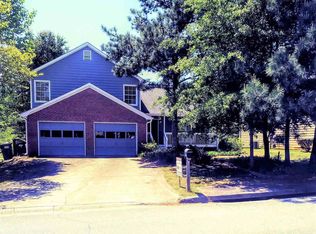 5186 Glendora Dr #77, Powder Springs, GA 30127