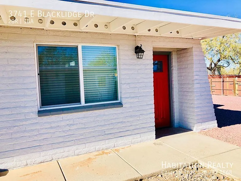 3741 E Blacklidge Dr — Photo 10