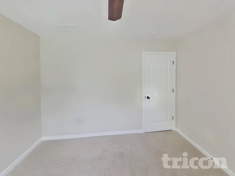 155 Hickory Hills Dr — Photo 10