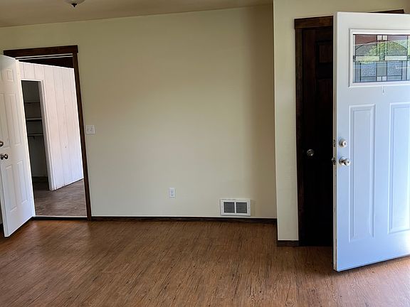 4th image of (Undisclosed Address)