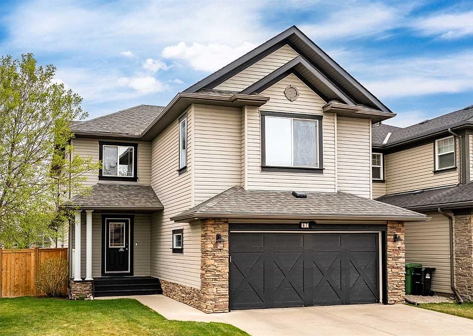 1st image of 67 Kingsland Hts SE
