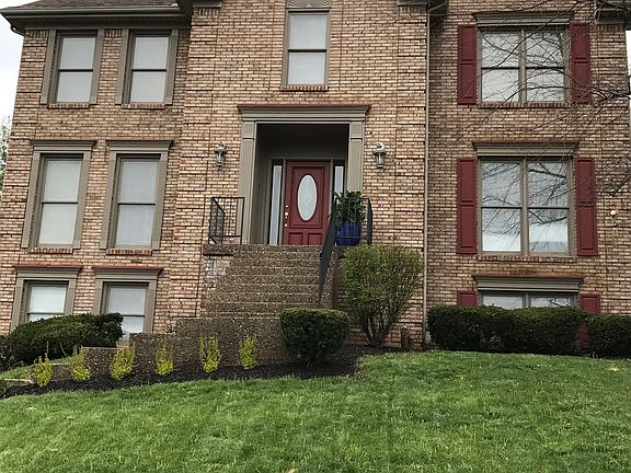 3rd image of 4010 Stonelanding Ct