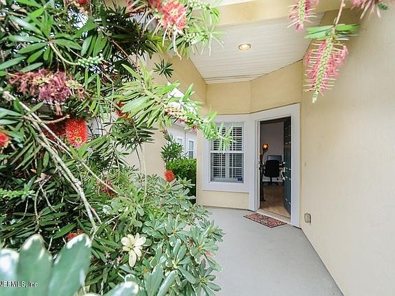 2nd image of 14514 Falling Waters Dr