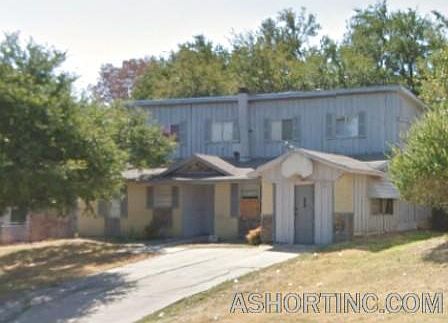 1st image of 1220 Greenbriar Dr