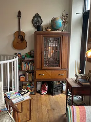 Rented by True Real Estate Group