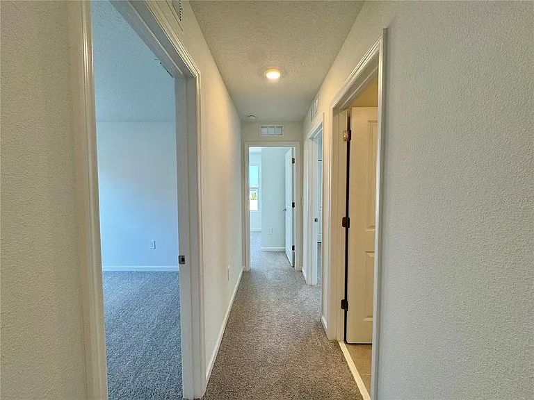 405 Kayden Cv — Photo 23