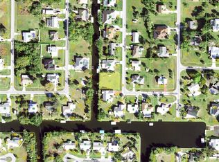 2835 Magnolia Way #40, Punta Gorda, FL 33950