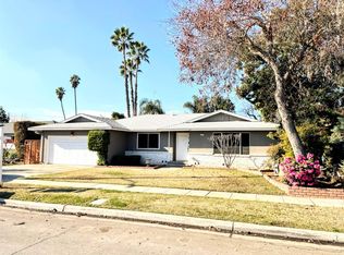 6471 N 1st St, Fresno, CA 93710