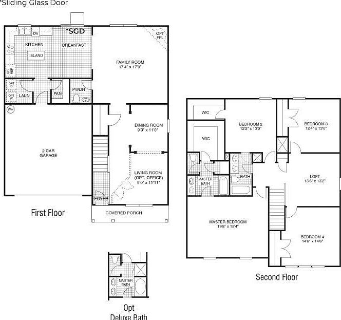 Elevation Image 1.