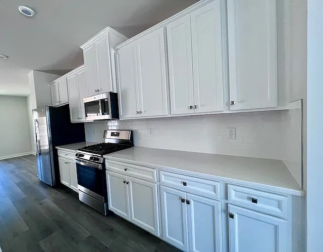 159 Colvard Farms Rd — Photo 7