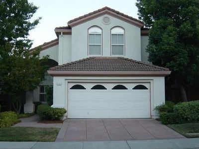 4191 Reedland Cir, San Ramon, CA, 94582