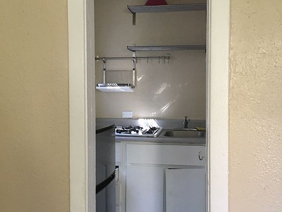 5th image of 1235 N Washington St APT 24