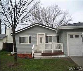 1st image of 869 Crestwood Way