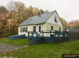 19 Rockhill Ave, Auburn, ME 04210
