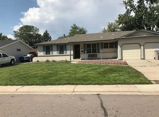 1749 S Flower St, Lakewood, CO 80232
