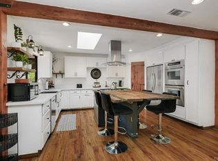 2941 Pioneer Way, Jamul, CA 91935