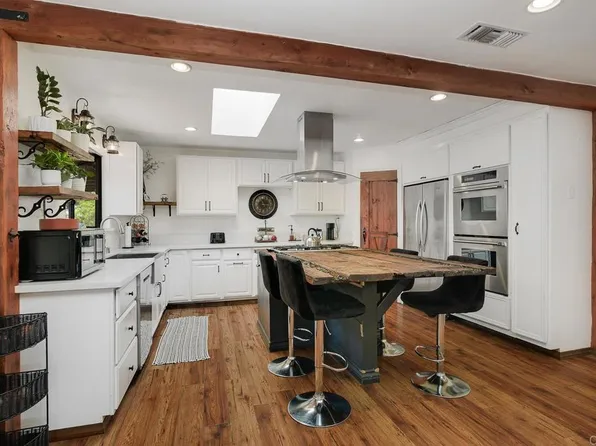 2941 Pioneer Way, Jamul, CA 91935