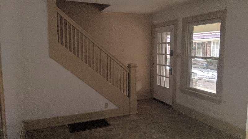 2nd image of 327 N 10th St APT 13