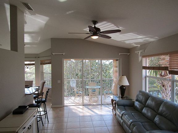4th image of 4438 Corso Venetia Blvd Unit D