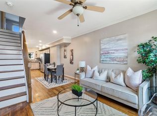 1413 E Clement St, Baltimore, MD 21230