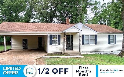 1st image of 1700 Dabbs Ave