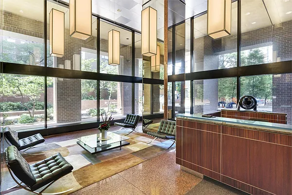 Rented by Douglas Elliman | media 13