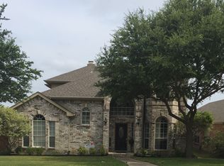 2245 Shorecrest Dr, Rockwall, TX 75087