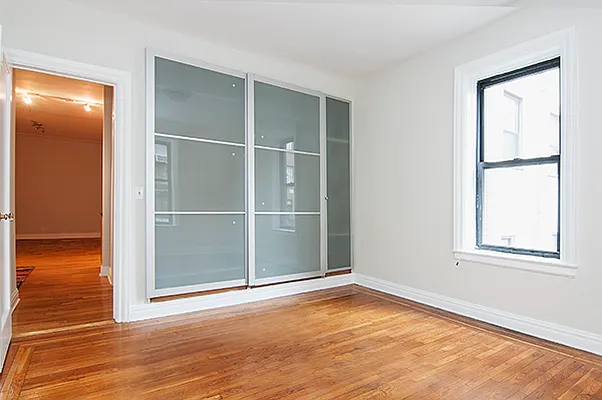 Sold by Saldo Properties | media 18