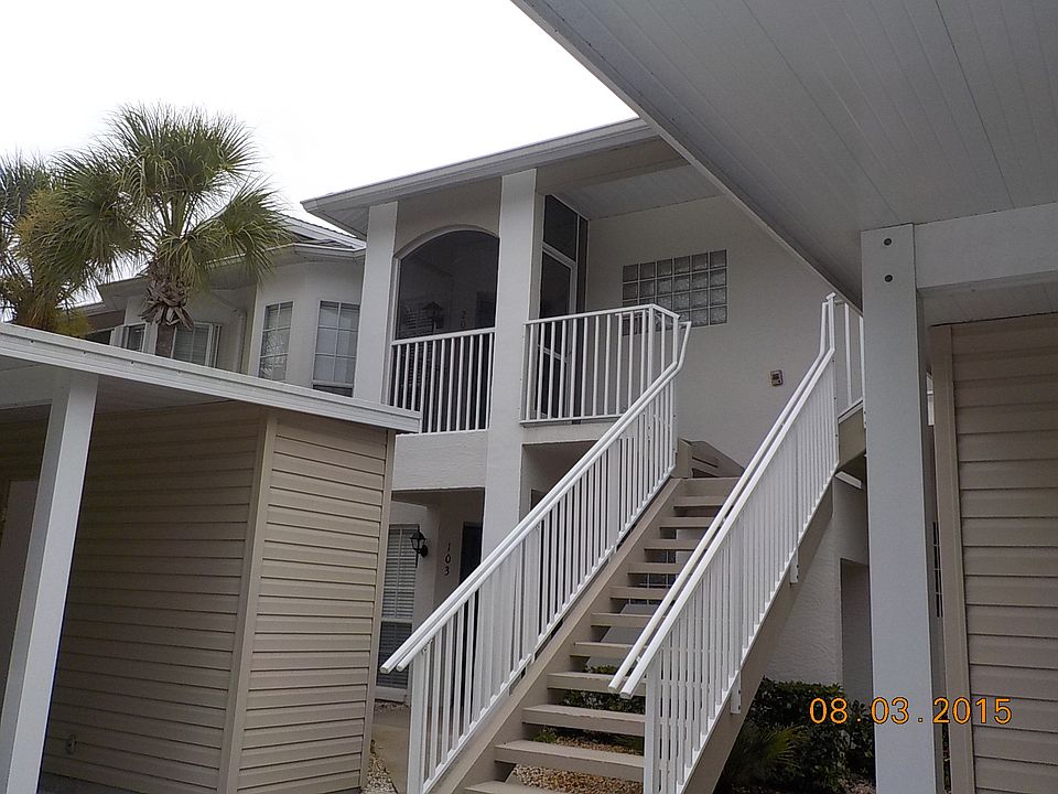 1st image of 418 Laurel Lake Dr Unit 203