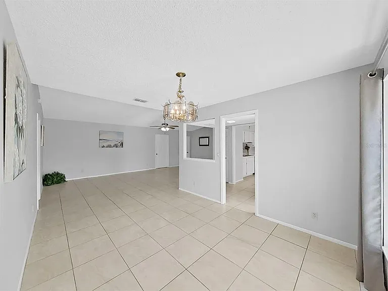 878 Rustic Oaks Dr — Photo 13
