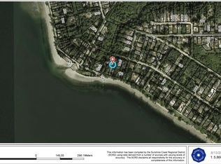 1503 Gower Point Rd, Sunshine Coast, BC V0N1V3