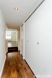Rented by Mirador Real Estate