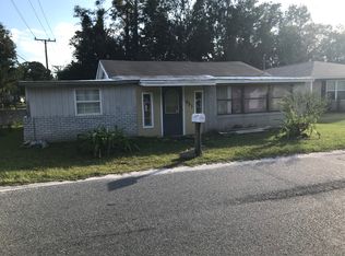 951 Pearl St, Saint Augustine, FL 32084