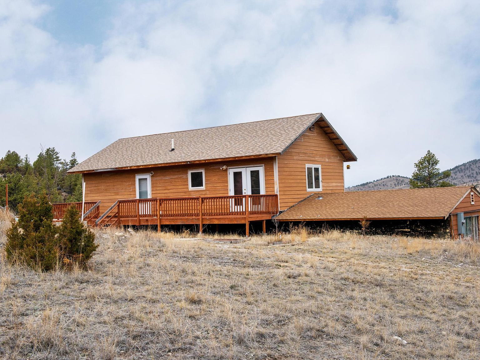 6375 Emmett Rd, Helena, MT 59602 Zillow