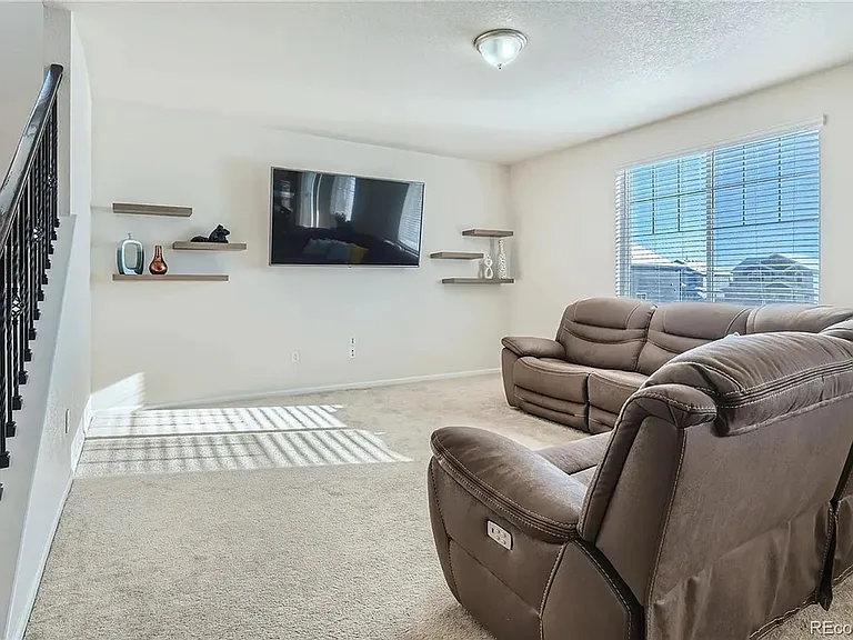 1845 Tinker Dr — Photo 10