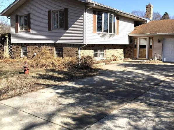 2174 W 800 N, Lake Village, IN 46349