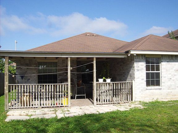 4th image of 1911 San Felipe Dr