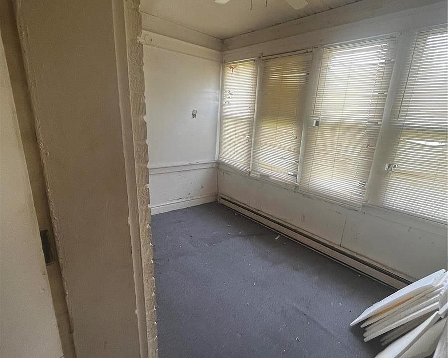 3933 Keokuk St Saint Louis, MO, 63116 Apartments for Rent Zillow