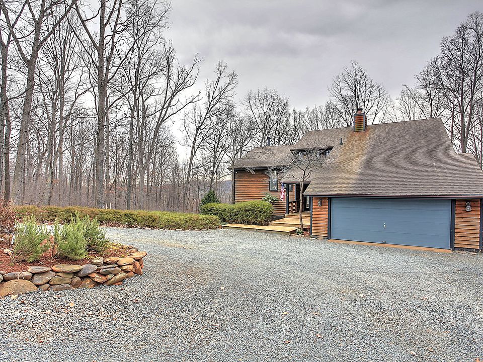 609 Dry Bridge Rd, Charlottesville, VA 22903 Zillow