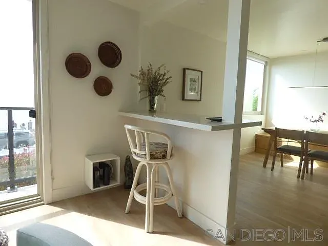 909 Coast Blvd #17 — Photo 6