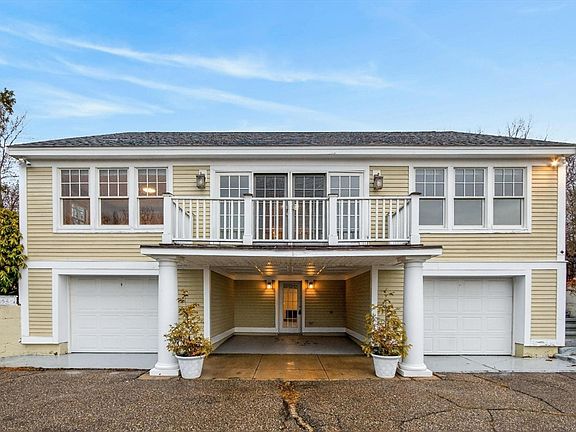 4th image of 1785 Great Pond Rd