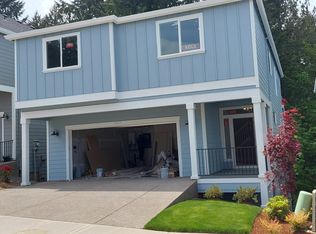 17627 SW Sunview Ln, Beaverton, OR 97007