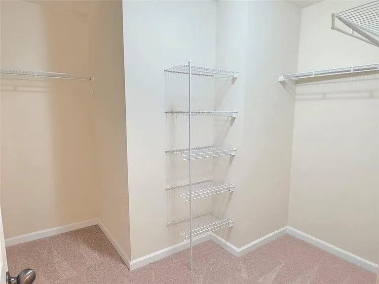 1693 Southgate Mill Dr NW — Photo 10
