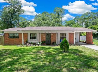 1610 NE 16th Ter, Gainesville, FL 32609