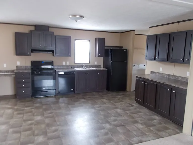 Willowbrook Place — Photo 34