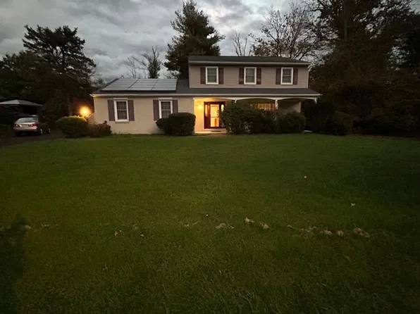 3705 Meyer Ln, Hatboro, PA 19040